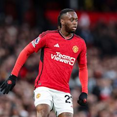 Man United Defender Rejects West Ham In Favor Of Inter Milan Move – Swap Deal With Netherlands EURO 2024 Star Considered