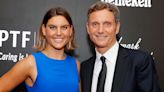 Tony Goldwyn Predicts He’ll Be a ‘Mess’ at Daughter Anna’s Wedding This Summer: ‘I Get Emotional’ (Exclusive)