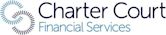 Charter Court Financial Services