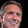 Howard Schultz