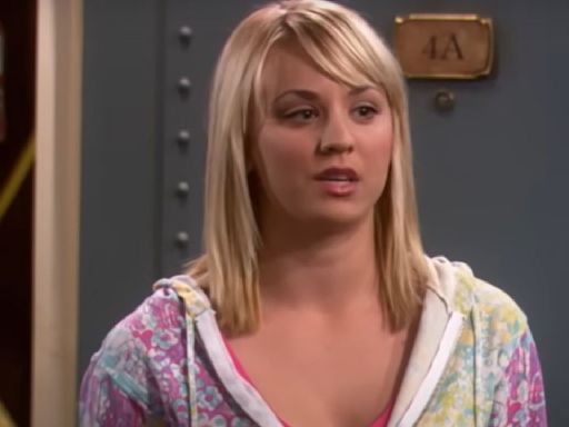 Why Big Bang Theory Had To Ban On-Set Pranks After Kaley Cuoco's Injury; READ