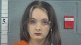 Ky. Teen Charged with Attempted Murder After Allegedly Stabbing Cop with Screwdriver