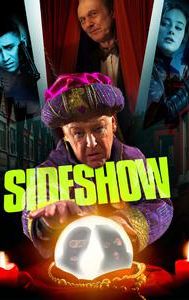 Sideshow