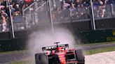 Gran Premio de Australia de Fórmula 1: gran rendimiento de Ferrari, el malhumor de Verstappen y la insólita decisión de Williams