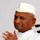 Anna Hazare