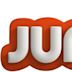 Junior (German TV channel)
