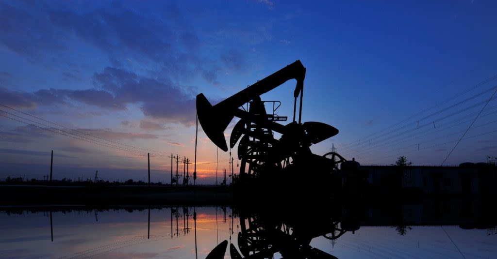 Big oil earnings: Three things to watch for as ExxonMobil, Chevron and Phillips 66 report financial results today | Invezz