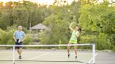 So, How Much Does It Cost to Build Your Own Pickleball Court?
