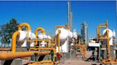 La Nación ordena a industrias de contrato no interrumpible que igual cierren el gas