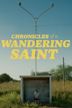 Chronicles of a Wandering Saint