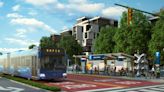 Maple Ridge residents can have their say about Bus Rapid Transit