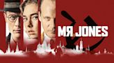 Mr. Jones Streaming: Watch & Stream Online via Starz