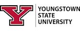 Youngstown State University