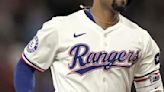 Rangers finding ways to stave off sub-.500 record