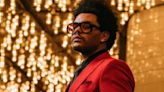 The Weeknd en México: setlist, sedes, boletos y todo sobre el regreso de Abel Tesfaye