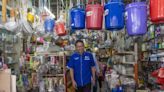 BN hopeful for Alor Setar banks on local charm to win over voters, not ‘ticket to KL’