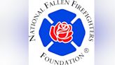 Chief Joanne Rund To Lead Family Programs at the National Fallen Firefighters Foundation