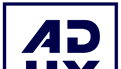 AdUX : descriptif de programme de rachat d'actions