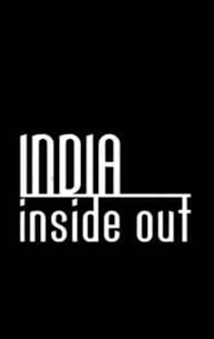 India inside Out