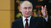 Putin reveló nuevos detalles sobre los cambios que evalúa aplicar a su doctrina nuclear