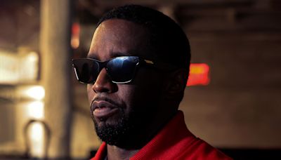 A Brief Look at Diddy’s History of Controversies and Allegations