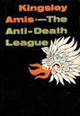 The Anti-Death League