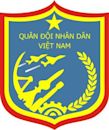 Vietnam People's Air Force