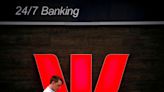 Westpac ditches cost-cutting target, says profit margins to thin