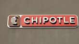 What are Chipotle's Hours for Juneteenth?