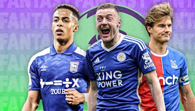 Ranking the 12 best cheap bargains on Fantasy Premier League