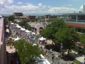 Cherry Creek, Denver