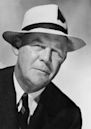 Grantland Rice