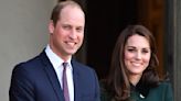 The big step Kate Middleton and Prince William are taking for their ‘boys’ to avoid situation faced by ‘poor’ King Charles