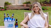 Alana Springsteen Spills On Her Songwriting In Bud Light Backyard Series