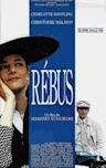 Rebus