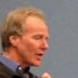 Peter Senge