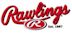 Rawlings (company)