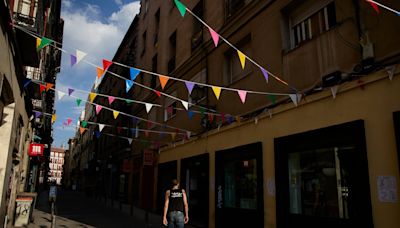 Fiestas de San Cayetano en Madrid 2024: fechas, horarios, programa y conciertos