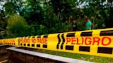 Nueva masacre se presentó en zona rural de Caquetá: 3 hombres fueron asesinados
