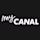 Canal+ (French TV channel)