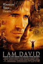 I Am David (2003) - IMDb