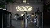 The lessons that can be learned as Vice joins digital media casualty list