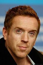 Damian Lewis