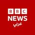 BBC Arabic Television