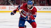 Stu Cowan: Canadiens GM Kent Hughes dishes on Torrey Mitchell's podcast