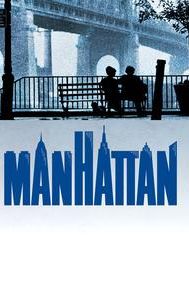 Manhattan