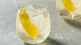 Weinschorle Is The German Wine Spritzer That Requires Only 2 Ingredients