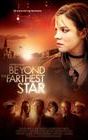 Beyond the Farthest Star