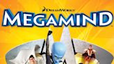 Megamind (film)