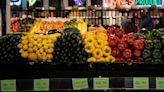 US consumer inflation resumes downward trend as domestic demand cools